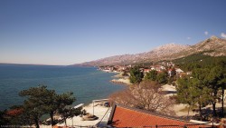 Starigrad Paklenica