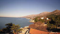 Starigrad Paklenica