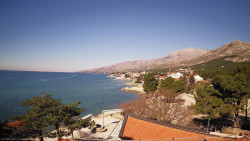 Starigrad Paklenica