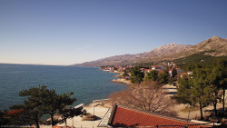 Starigrad Paklenica