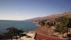 Starigrad Paklenica