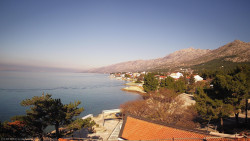 Starigrad Paklenica