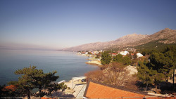 Starigrad Paklenica