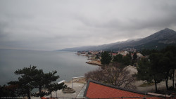 Starigrad Paklenica