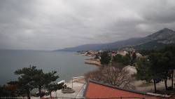 Starigrad Paklenica