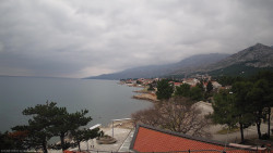 Starigrad Paklenica