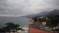 Starigrad Paklenica