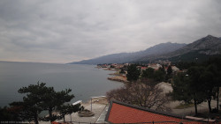 Starigrad Paklenica