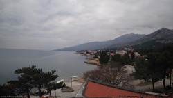 Starigrad Paklenica