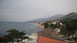 Starigrad Paklenica
