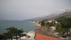 Starigrad Paklenica