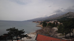 Starigrad Paklenica
