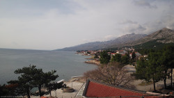 Starigrad Paklenica