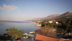 Starigrad Paklenica