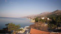 Starigrad Paklenica