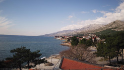 Starigrad Paklenica