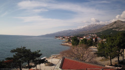 Starigrad Paklenica