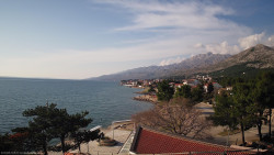 Starigrad Paklenica