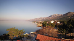 Starigrad Paklenica
