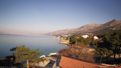 Starigrad Paklenica