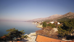 Starigrad Paklenica