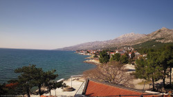 Starigrad Paklenica