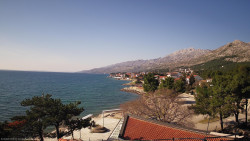 Starigrad Paklenica