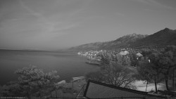 Starigrad Paklenica
