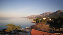 Starigrad Paklenica