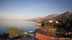 Starigrad Paklenica