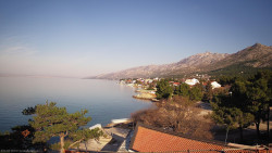 Starigrad Paklenica