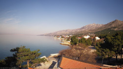 Starigrad Paklenica