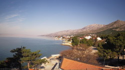 Starigrad Paklenica