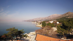 Starigrad Paklenica