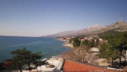 Starigrad Paklenica