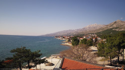 Starigrad Paklenica