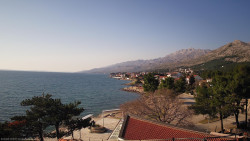 Starigrad Paklenica