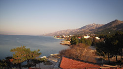 Starigrad Paklenica