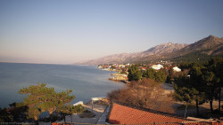 Starigrad Paklenica