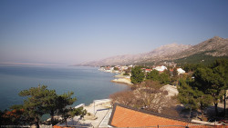 Starigrad Paklenica