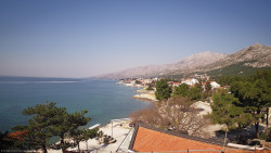 Starigrad Paklenica