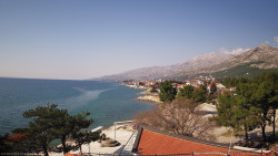 Starigrad Paklenica