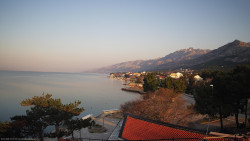 Starigrad Paklenica