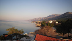 Starigrad Paklenica