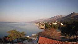 Starigrad Paklenica