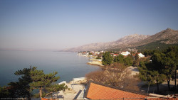 Starigrad Paklenica