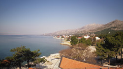 Starigrad Paklenica