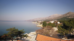 Starigrad Paklenica