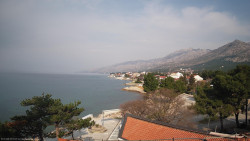 Starigrad Paklenica