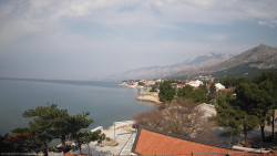 Starigrad Paklenica